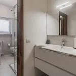 Ca Maria Acero Apartmán