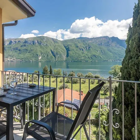 Ca Maria Acero Apartment *