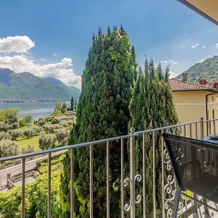 Ca Maria Acero Apartment *