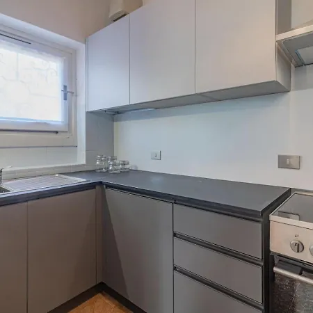 Ca Maria Acero Bellagio