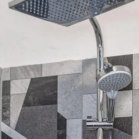 Ca Maria Acero *