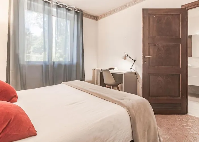 Ca Maria Acero Bellagio