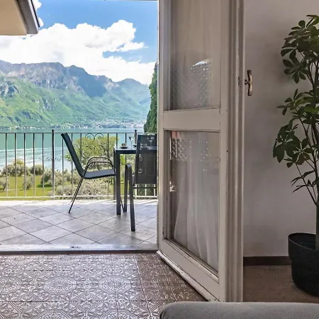 Ca Maria Acero Apartamento